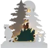 271-82_MN.png