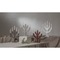 220-10,220-11,220-12,220-13_MB_001.png