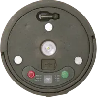 590-79_FL_003.png