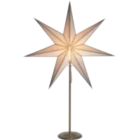 234-82_FL_003.png