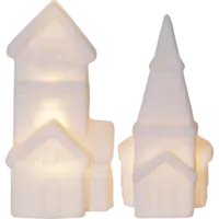 990-08_FL_001.png
