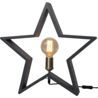 257-04,354-51_FL_001.png