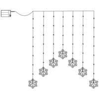 729-77_ST_001.png