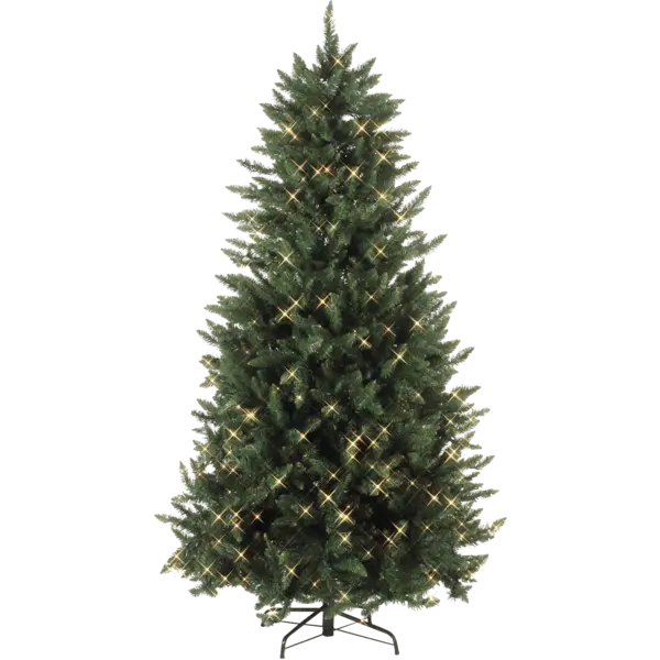 608-30_MN.png