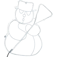 807-03_FL_001.png