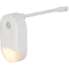 357-92_MN.png