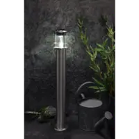477-74_MB_002.png