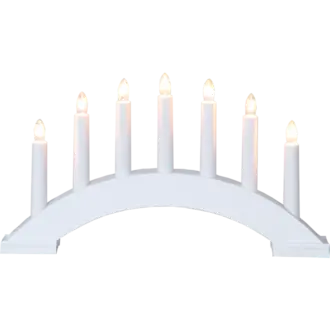 Ljusstake Bea