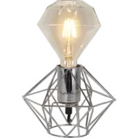297-43,352-48_FL_001.png