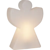 803-83_FL_003.png