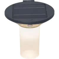 481-16_FL_001.png