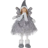 991-45_FL_001.png