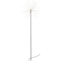 860-35_FL_002.png