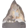 271-35_MN.png
