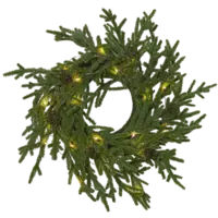 612-65_FL_001.png