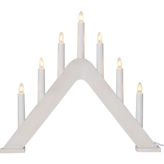 Ljusstake Jarve