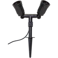 418-93_FL_002.png