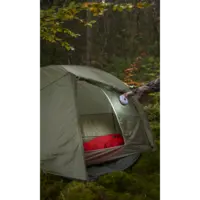 590-79_MB_003.png
