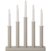 644-85_FL_001.png