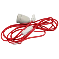 294-01_FL_001.png