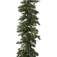 612-97_FL_002.png