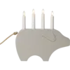 644-59_MN.png