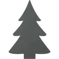 054-29_FL_001.png