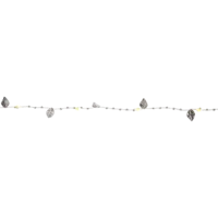 729-04_FL_002.png