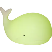 357-67_FL_005.png