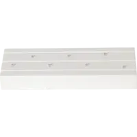 272-27_FL_002.png