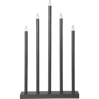 644-67_FL_001.png