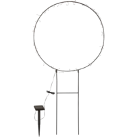482-62_FL_002.png