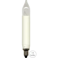 323-55_M2.png