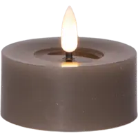 060-10_FL_001.png