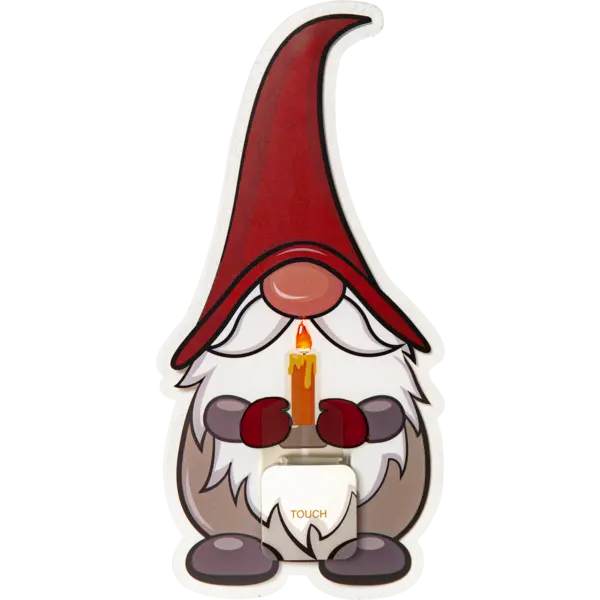 701-19-1_MN.png