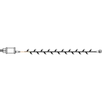 492-71-1_ST_001.png