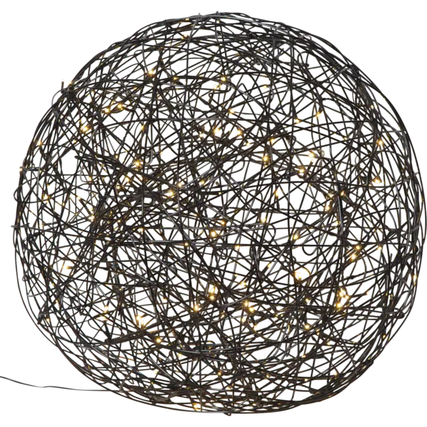802-67_MN.png