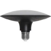 364-22_FL_002.png