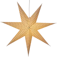 502-81_FL_001.png