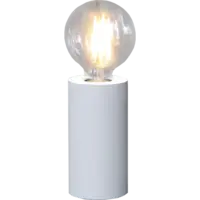 296-51_FL_002.png