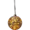 457-76_MN.png