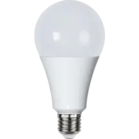 358-86-3_FL_001.png