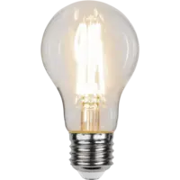 354-94-1_FL_003.png