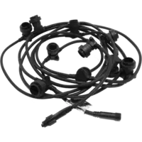 418-10_FL_002.png