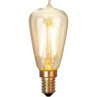 352-75_FL_001.png