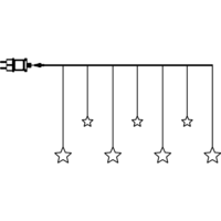 582-20-1_ST_001.png