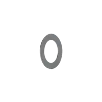 399-02_FL_007.png