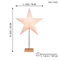 233-05_MT.png