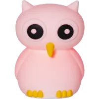 357-58_FL_006.png
