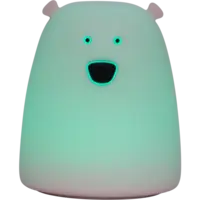 357-63_FL_006.png